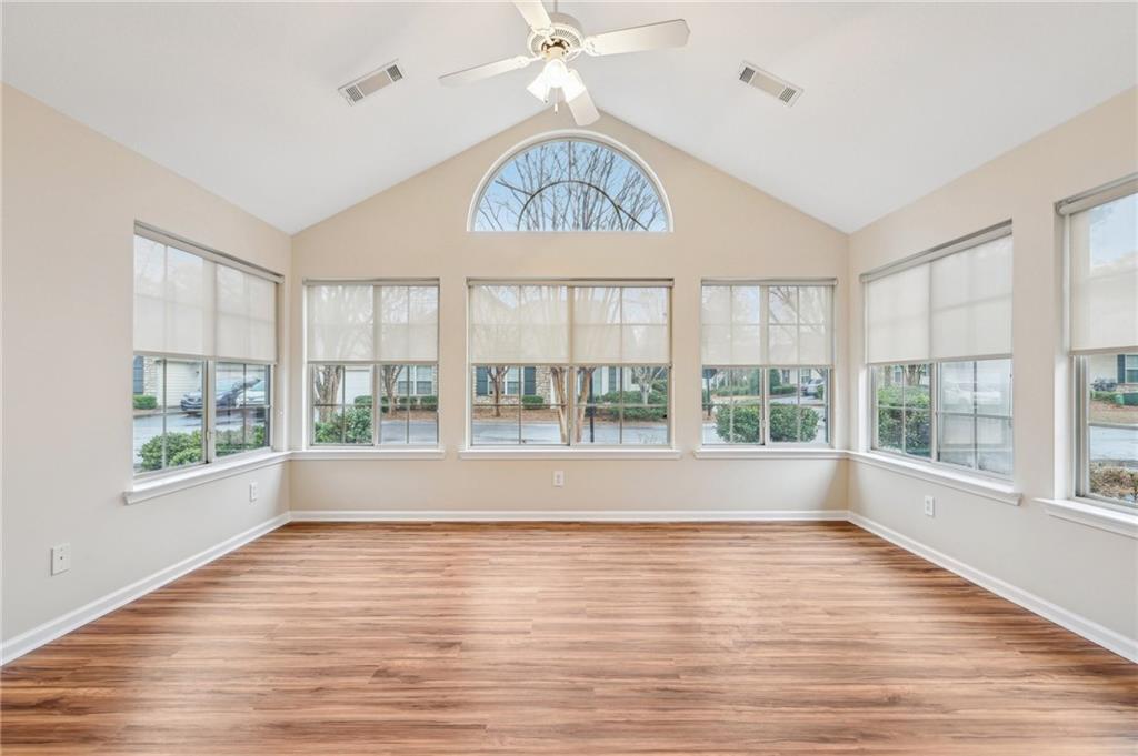 302 Gladstone Drive, Mcdonough, Georgia image 7