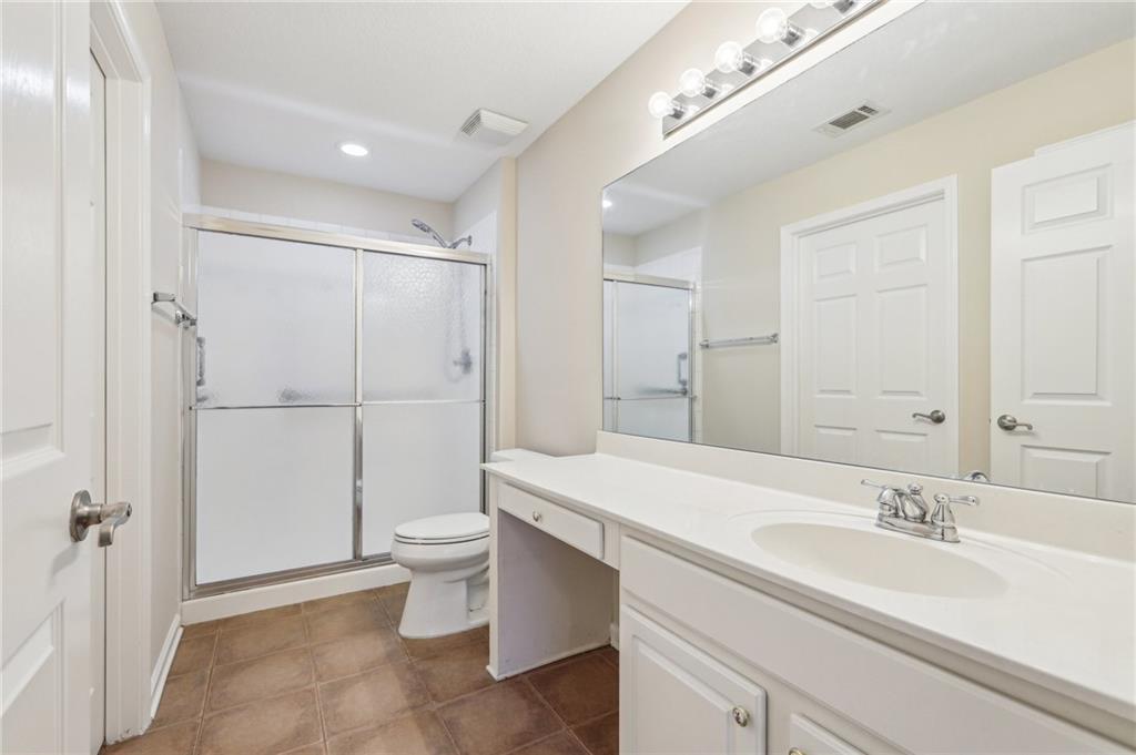 302 Gladstone Drive, Mcdonough, Georgia image 23