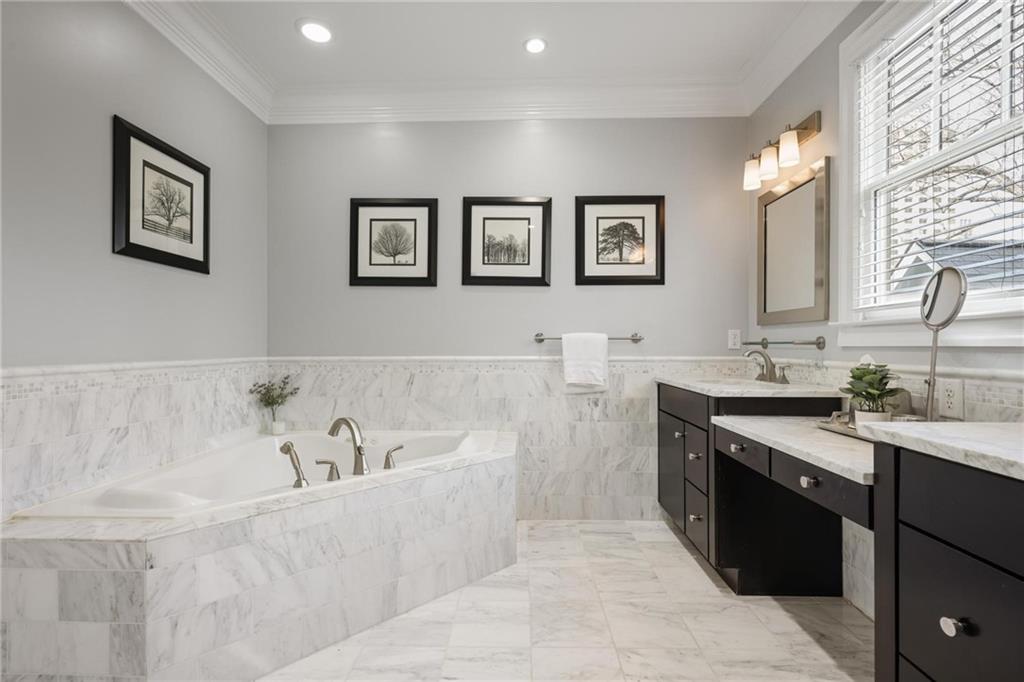 101 Terrace Drive, Atlanta, Georgia image 19
