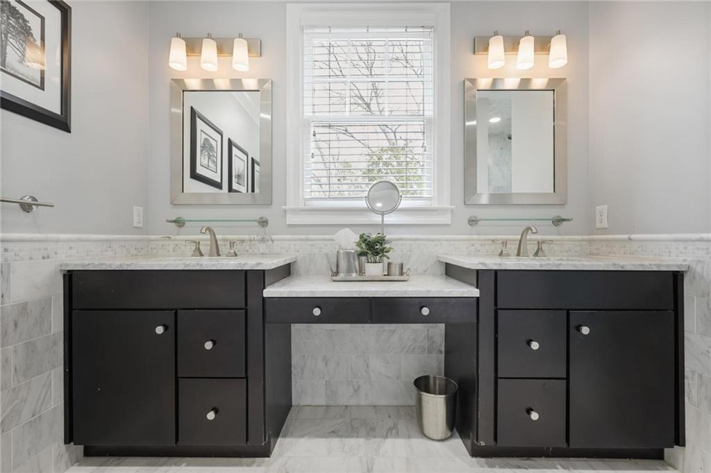 101 Terrace Drive, Atlanta, Georgia image 18