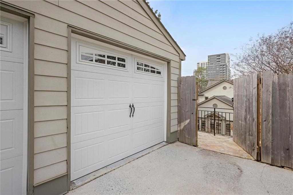 101 Terrace Drive, Atlanta, Georgia image 35