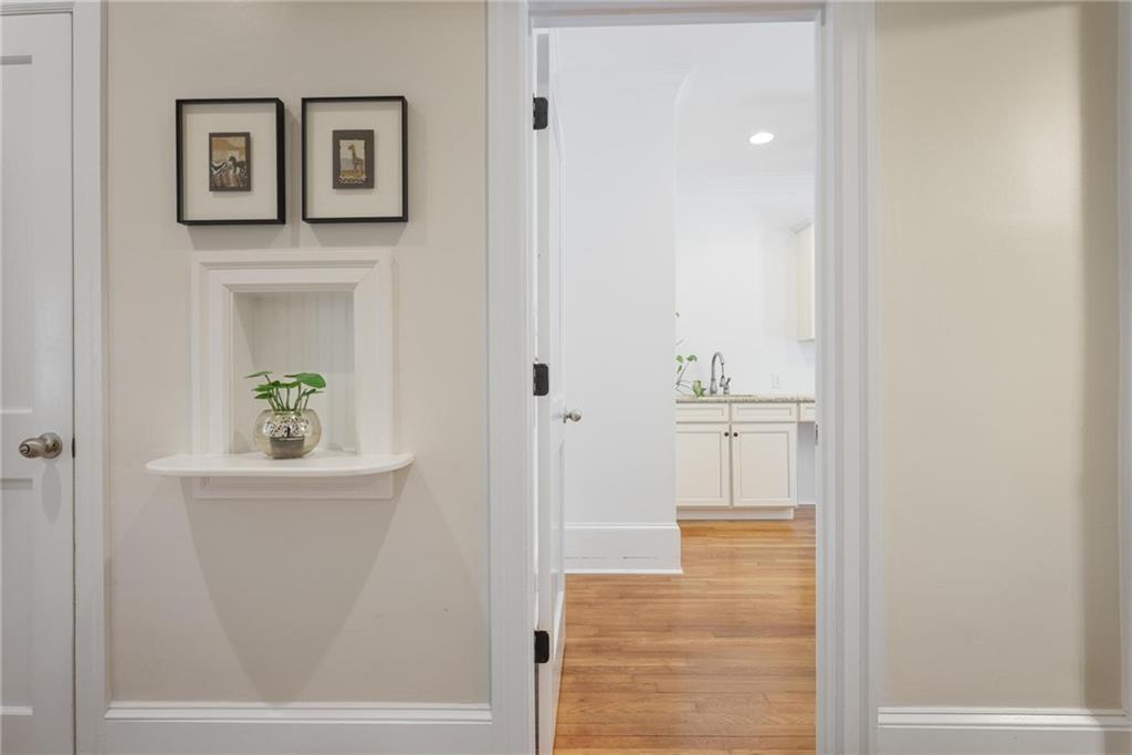 101 Terrace Drive, Atlanta, Georgia image 23