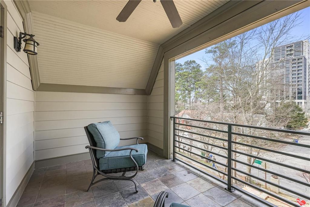101 Terrace Drive, Atlanta, Georgia image 31