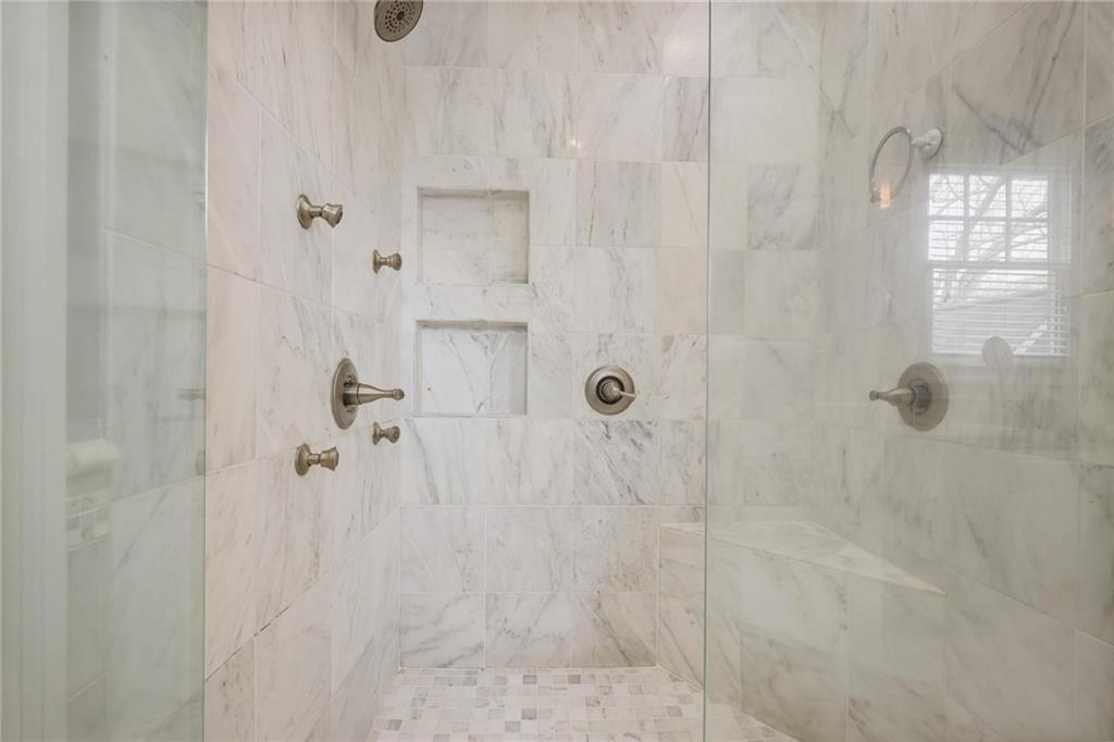 101 Terrace Drive, Atlanta, Georgia image 20
