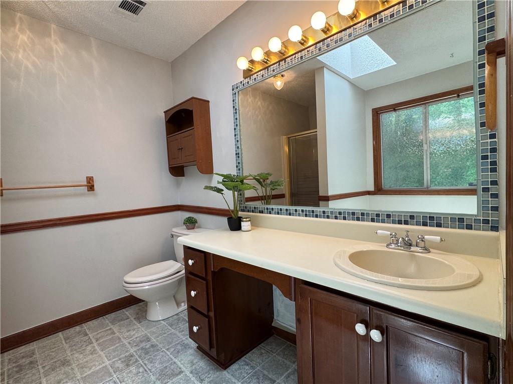 3436 Finglas Drive, Marietta, Georgia image 8