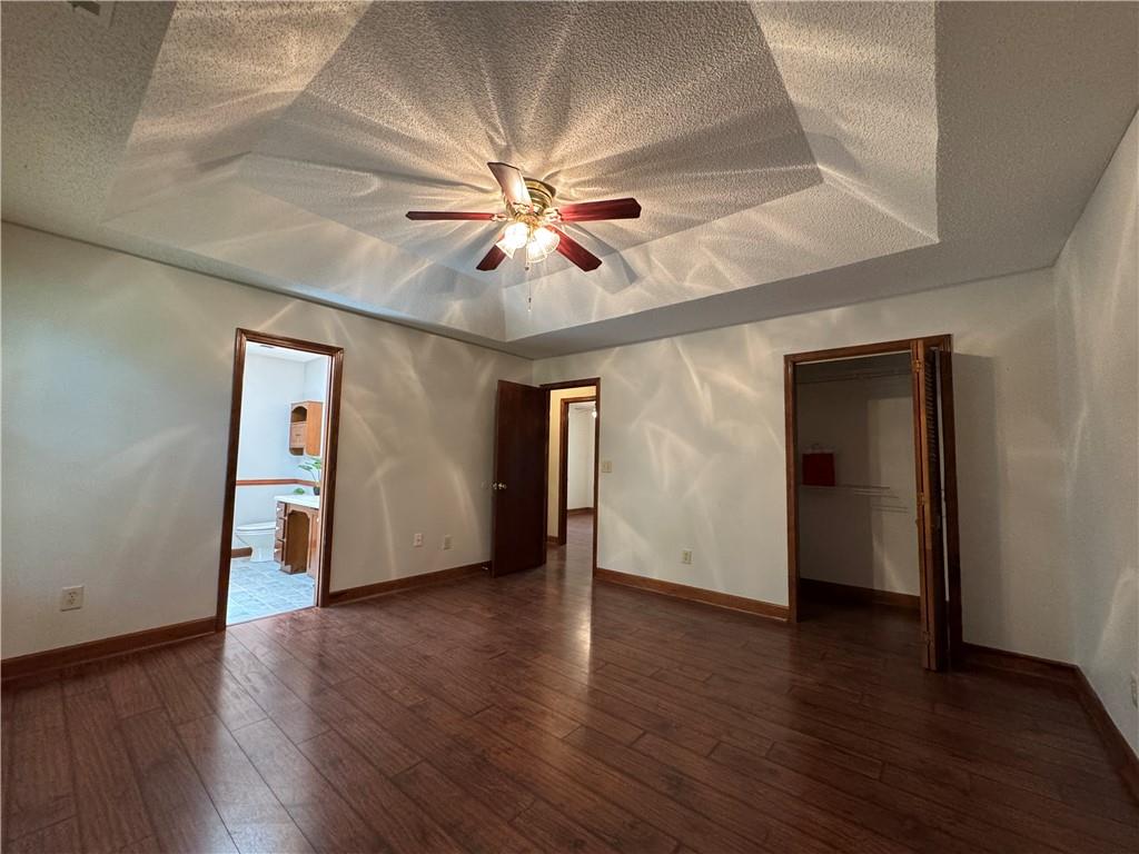 3436 Finglas Drive, Marietta, Georgia image 11