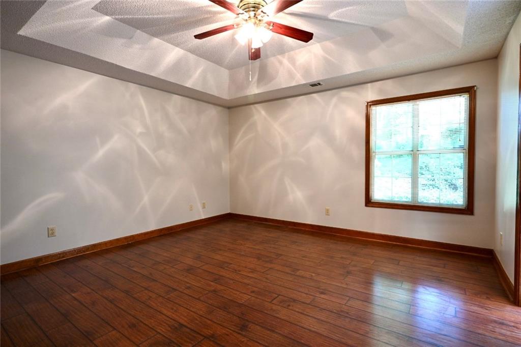 3436 Finglas Drive, Marietta, Georgia image 10