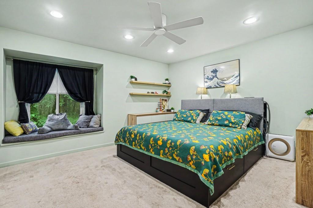 135 Chaney Court