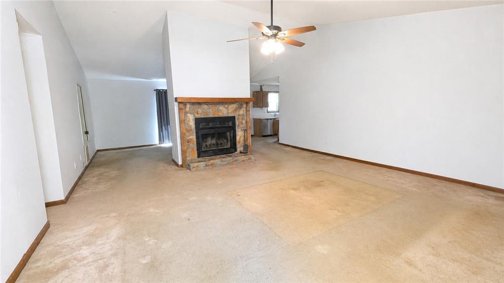 5405 Jamestowne Drive