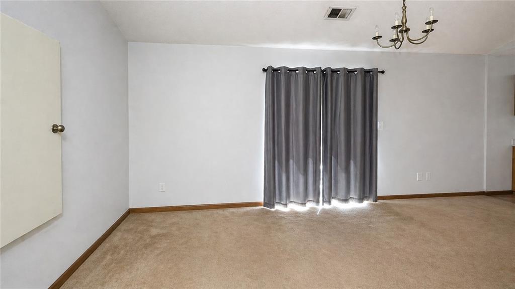 5405 Jamestowne Drive