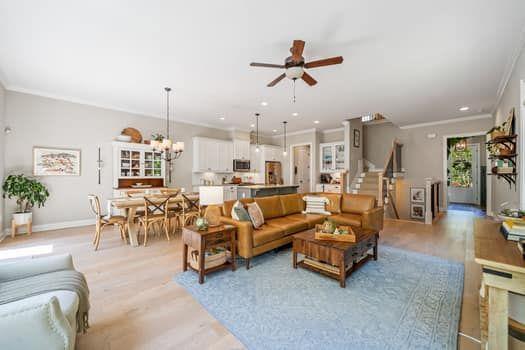 2166 Sonoma Drive, Smyrna, Georgia image 14
