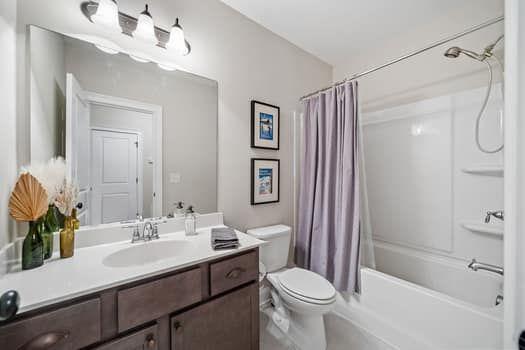 2166 Sonoma Drive, Smyrna, Georgia image 32