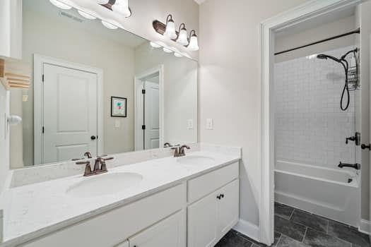 2166 Sonoma Drive, Smyrna, Georgia image 30