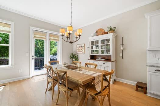 2166 Sonoma Drive, Smyrna, Georgia image 9