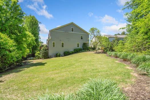 2166 Sonoma Drive, Smyrna, Georgia image 47