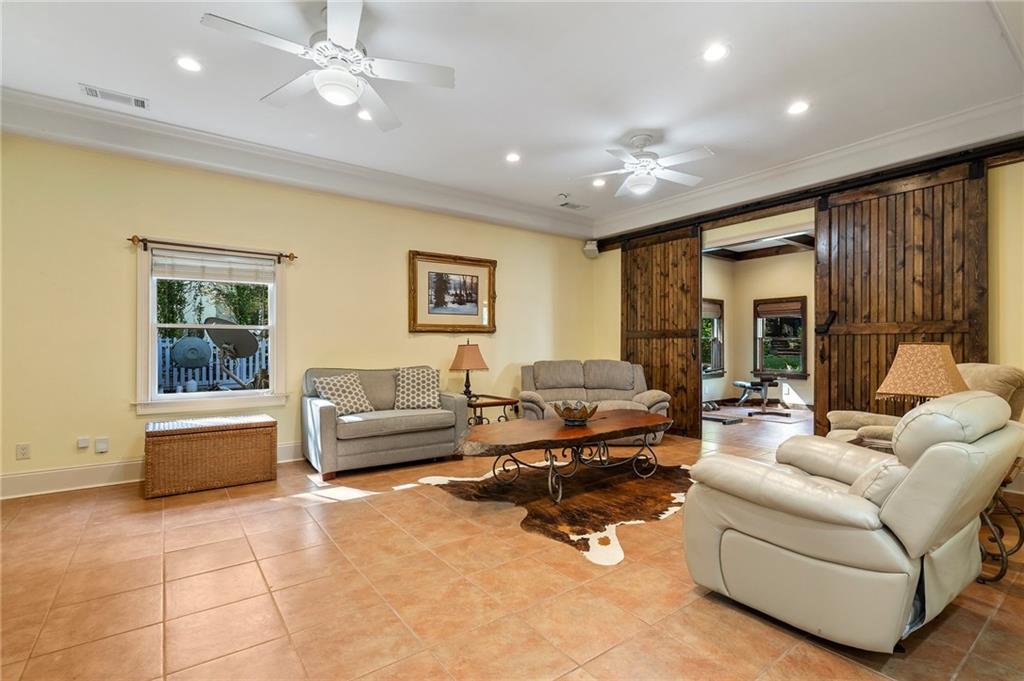 299 Saint Marys Lane, Marietta, Georgia image 37