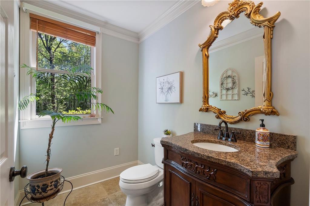 299 Saint Marys Lane, Marietta, Georgia image 36