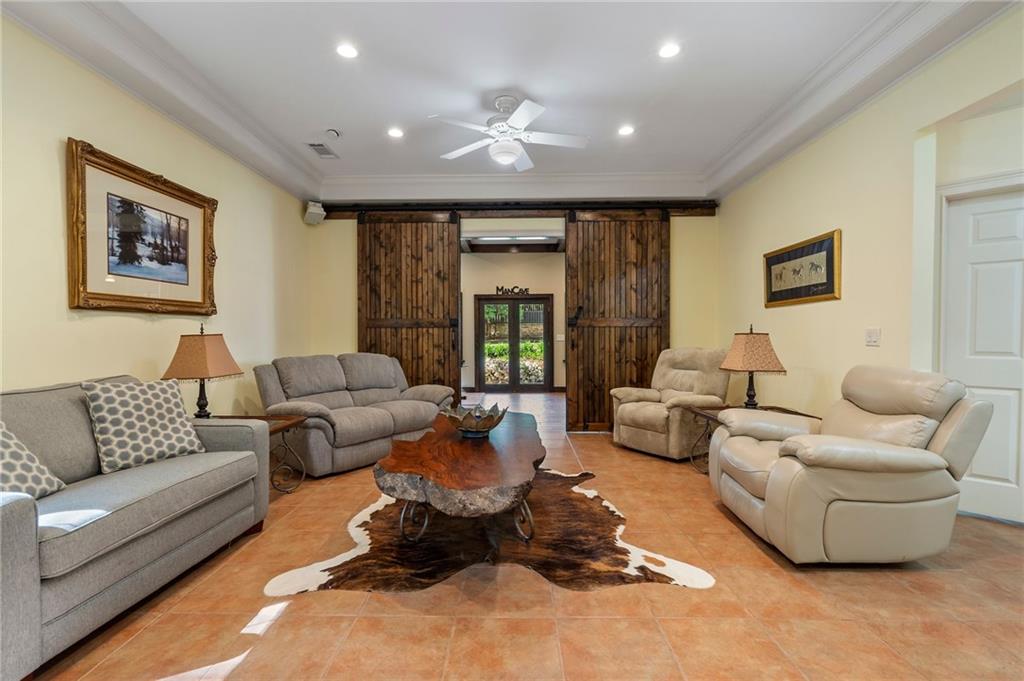 299 Saint Marys Lane, Marietta, Georgia image 39