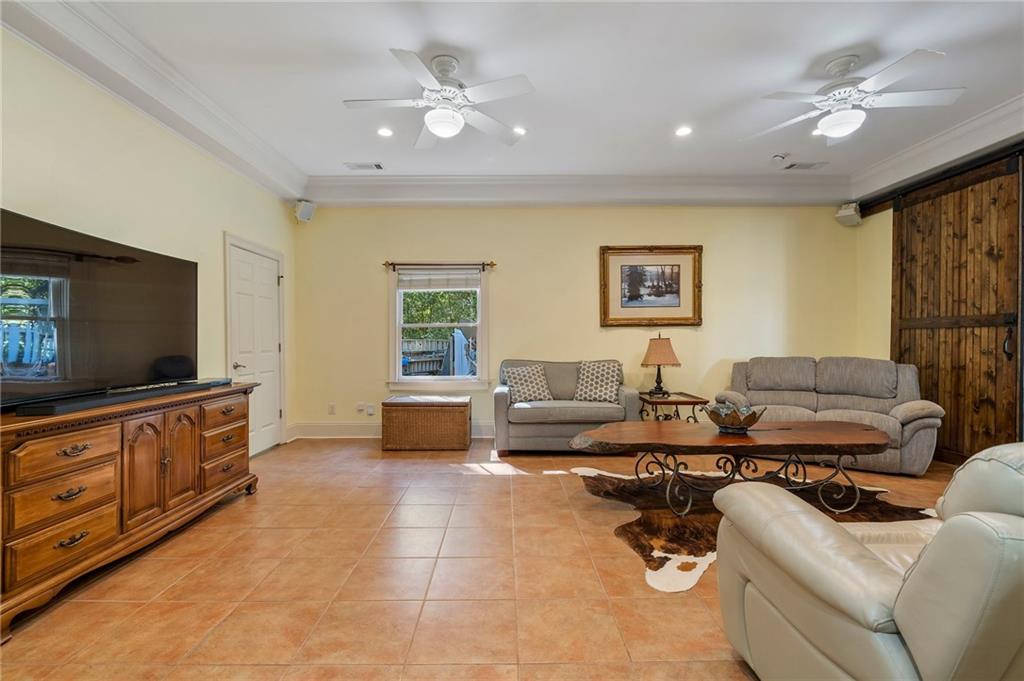 299 Saint Marys Lane, Marietta, Georgia image 38