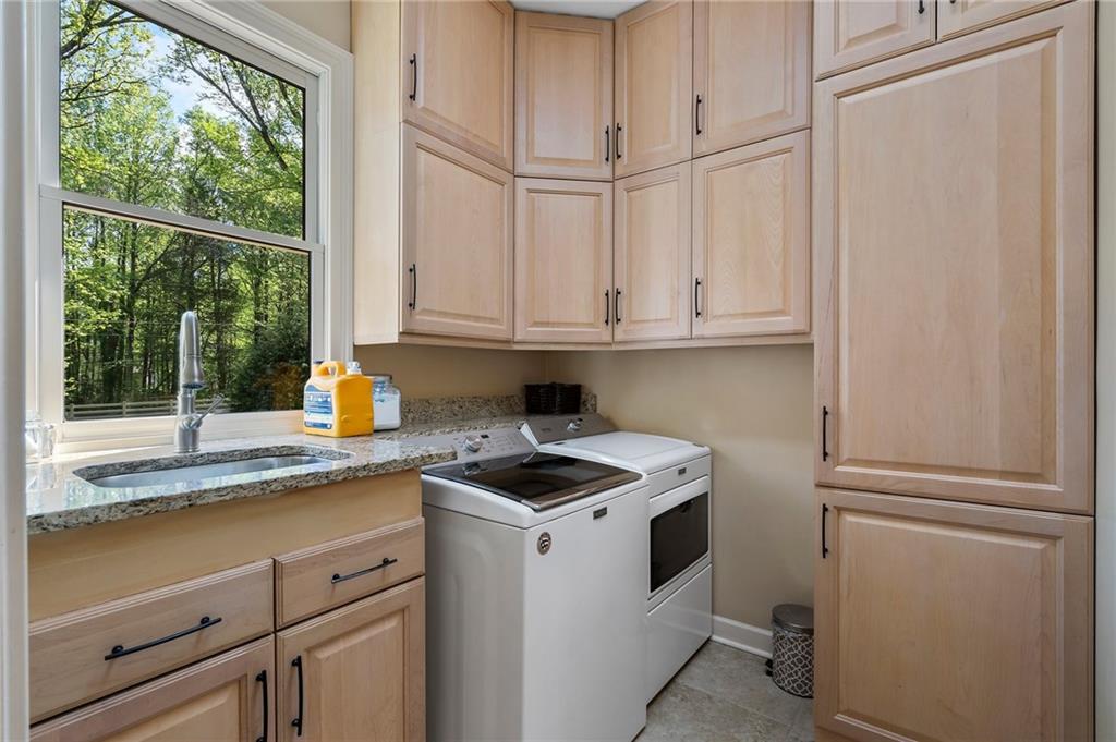299 Saint Marys Lane, Marietta, Georgia image 35