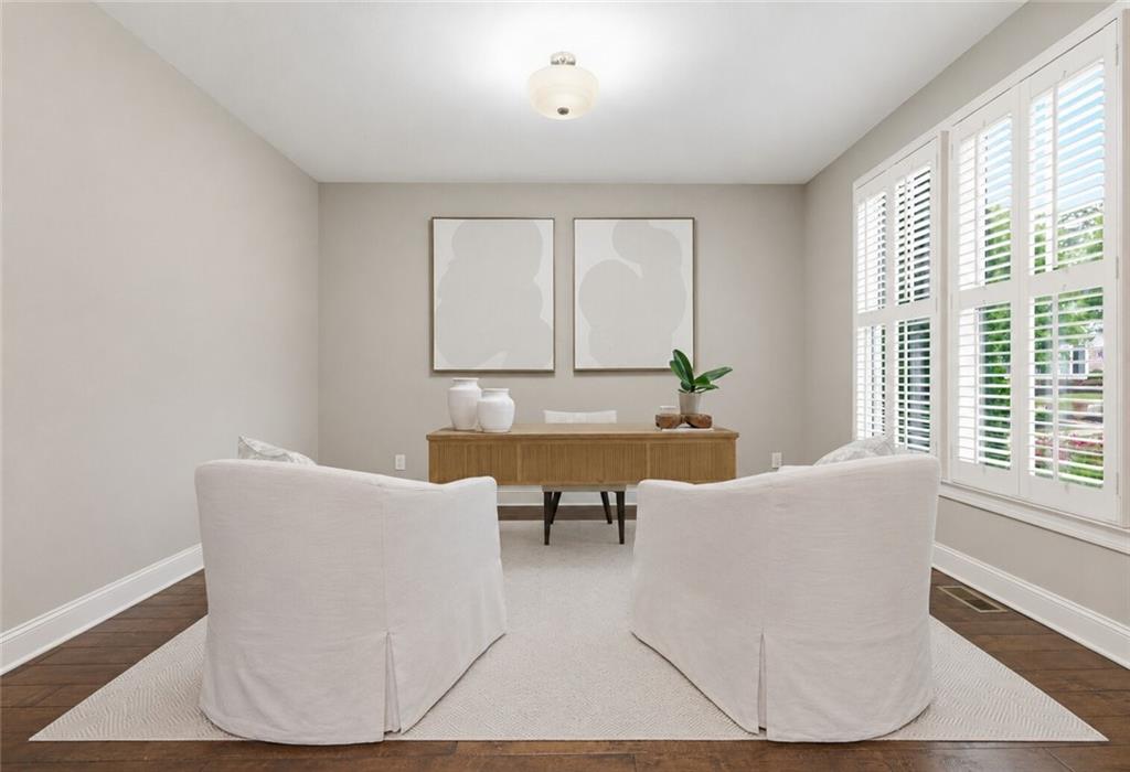 4010 Pinebrook Circle