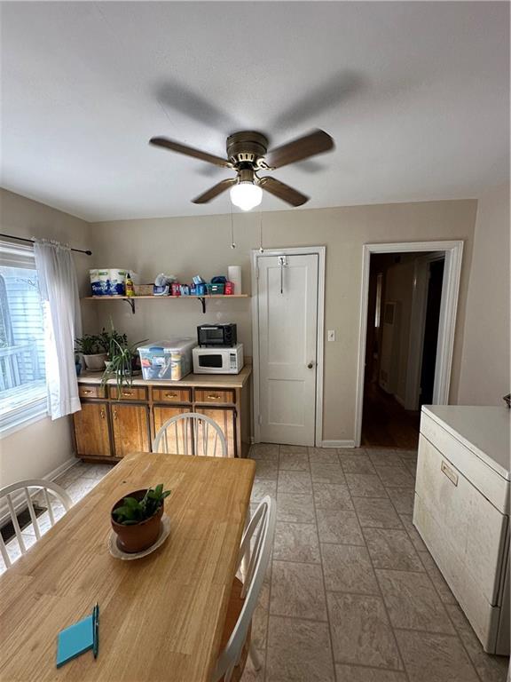167 Mathews Circle, Marietta, Georgia image 12