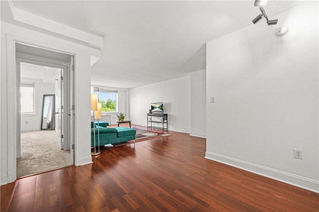 2479 Peachtree Road 507