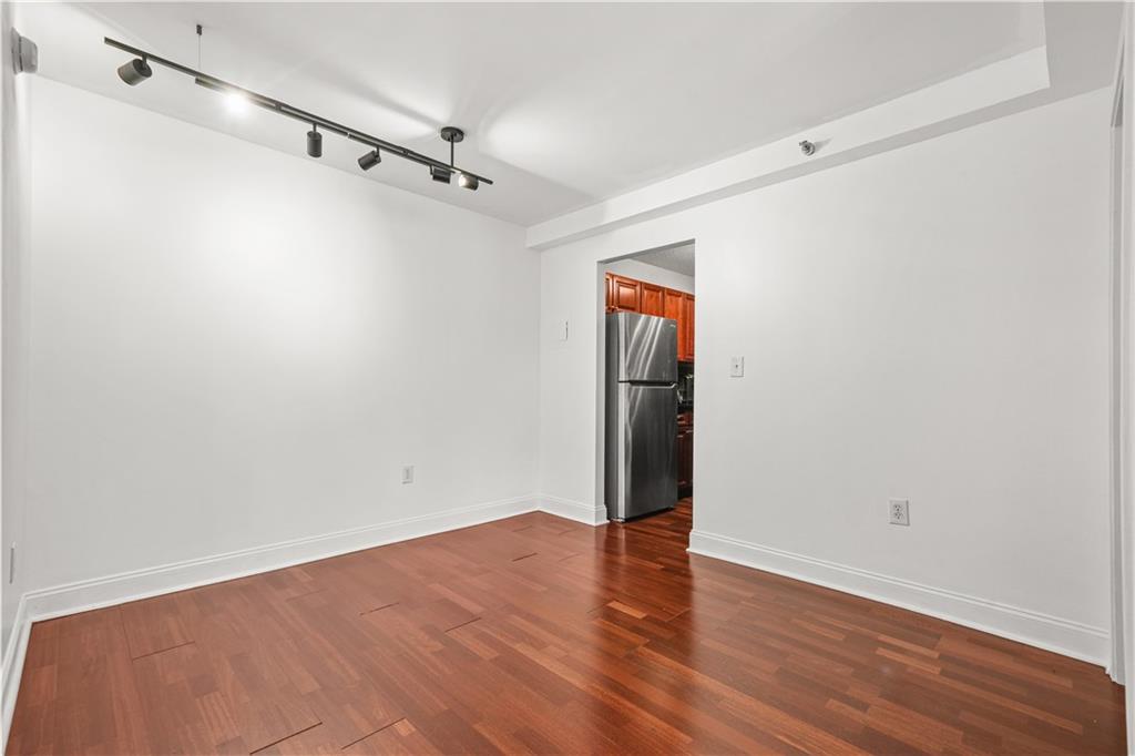 2479 Peachtree Road 507