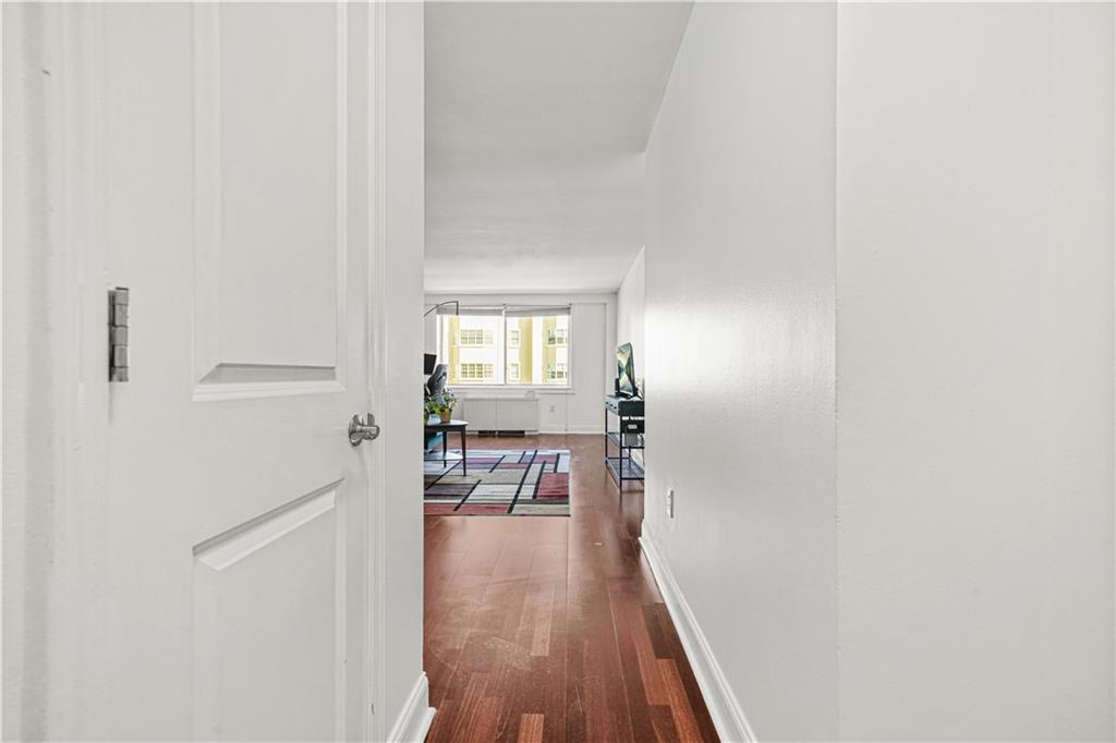 2479 Peachtree Road 507