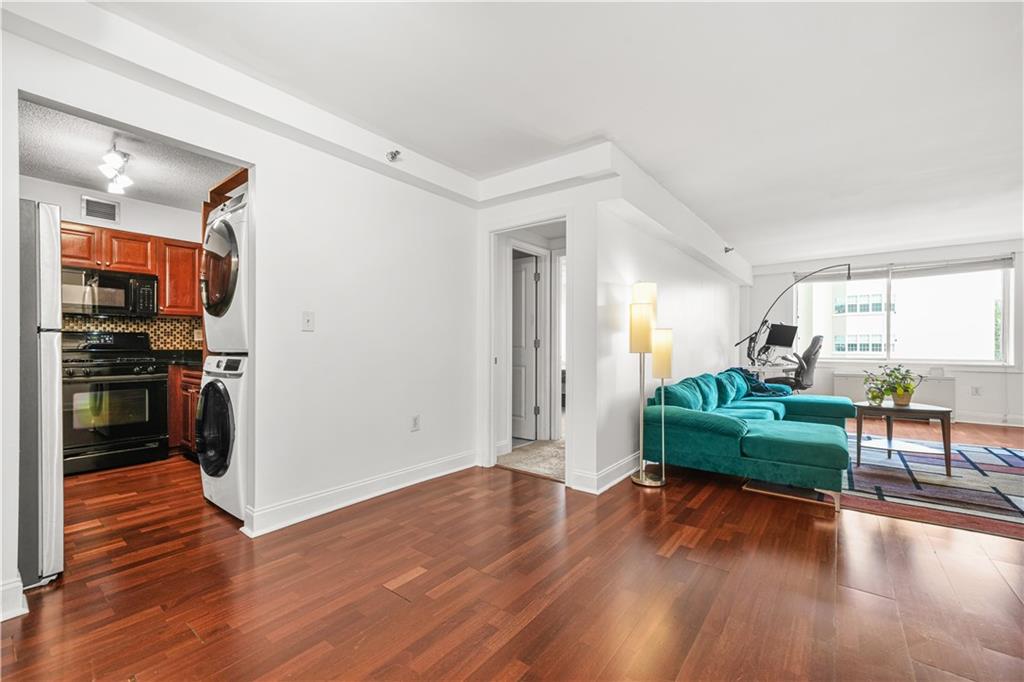 2479 Peachtree Road 507