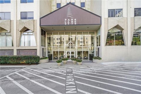 2479 Peachtree Road 507 Atlanta GA 30305