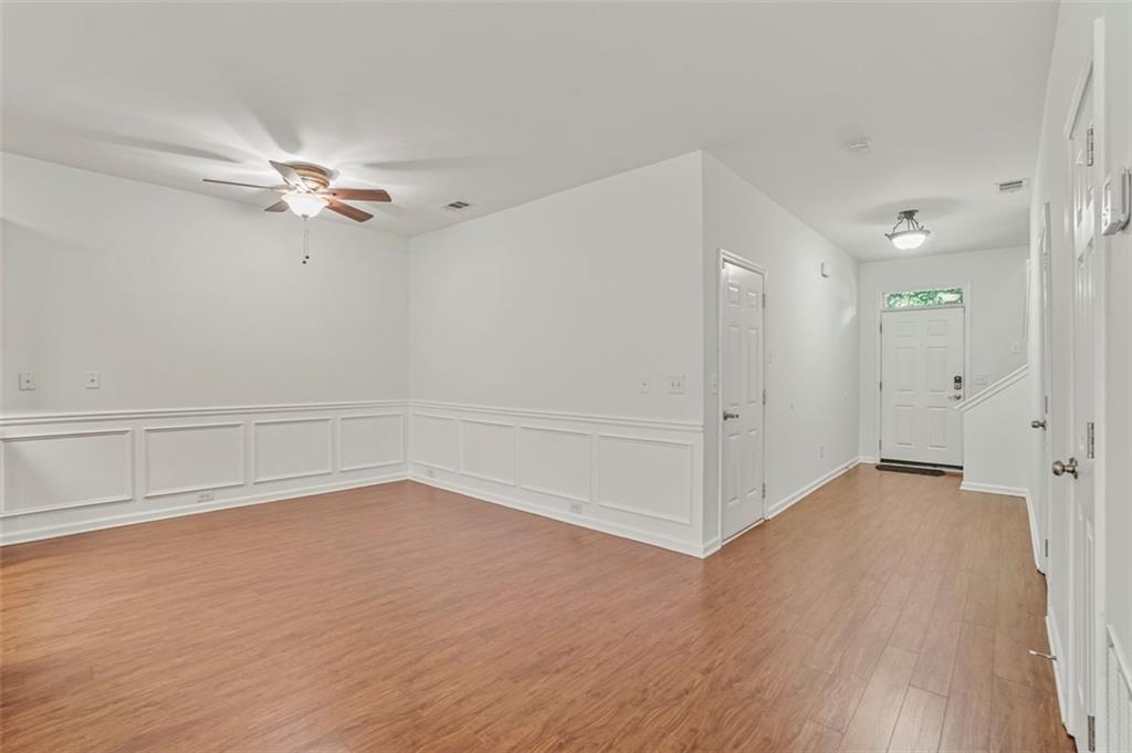 1406 DOLCETTO Trace NW 13