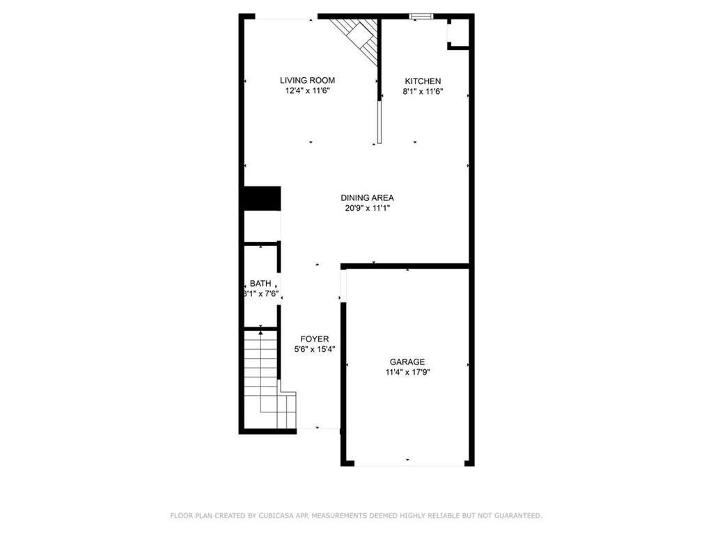 Landings at Kennesaw Mountain - Residential