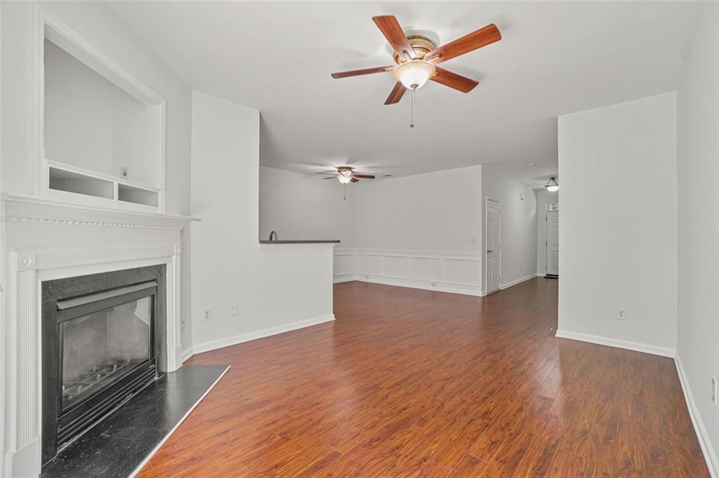 1406 DOLCETTO Trace NW 13