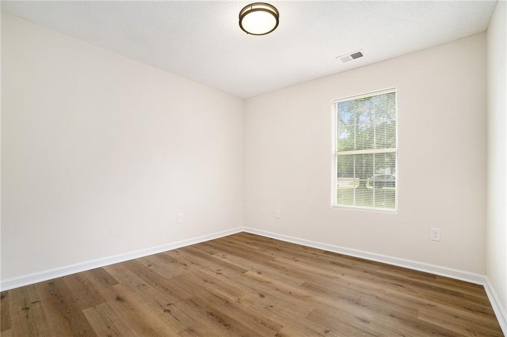 21 Manning Mill Way Way, Adairsville, Georgia image 17