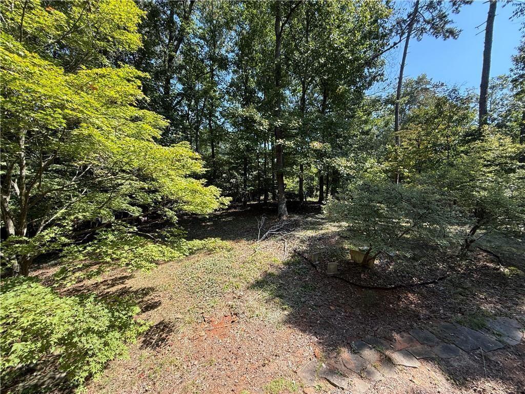 4651 Deep Creek Drive NE