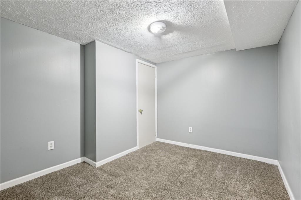 6072 Holiday Boulevard, Forest Park, Georgia image 30