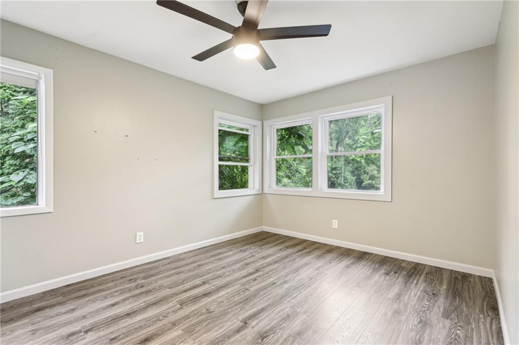 6072 Holiday Boulevard, Forest Park, Georgia image 21