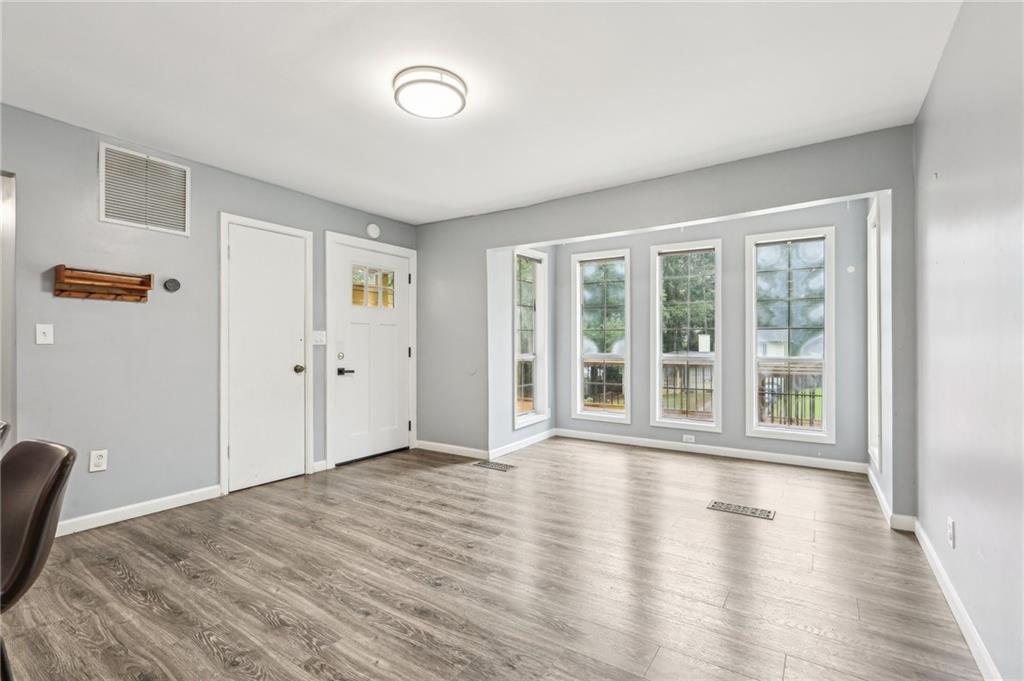 6072 Holiday Boulevard, Forest Park, Georgia image 7
