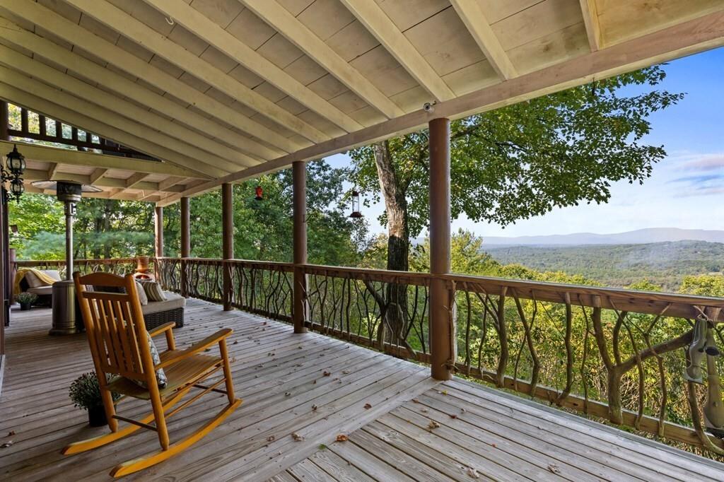 100 Wintermute Drive