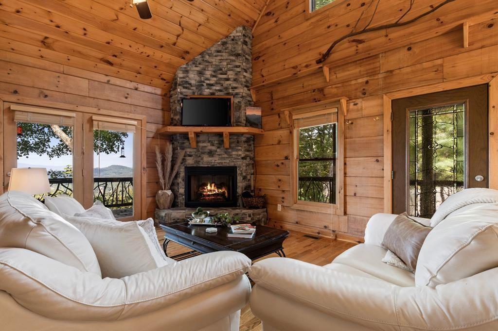 100 Wintermute Drive