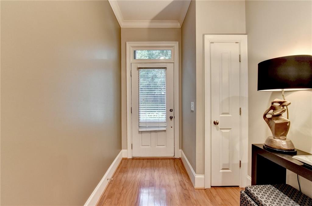 3204 Claudia Place