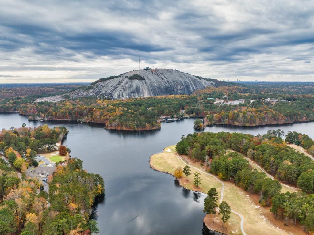 5274 Sheppard Lane, Stone Mountain, Georgia image 2