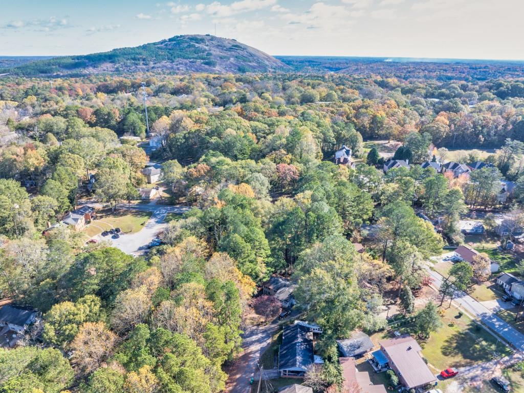 5274 Sheppard Lane, Stone Mountain, Georgia image 8