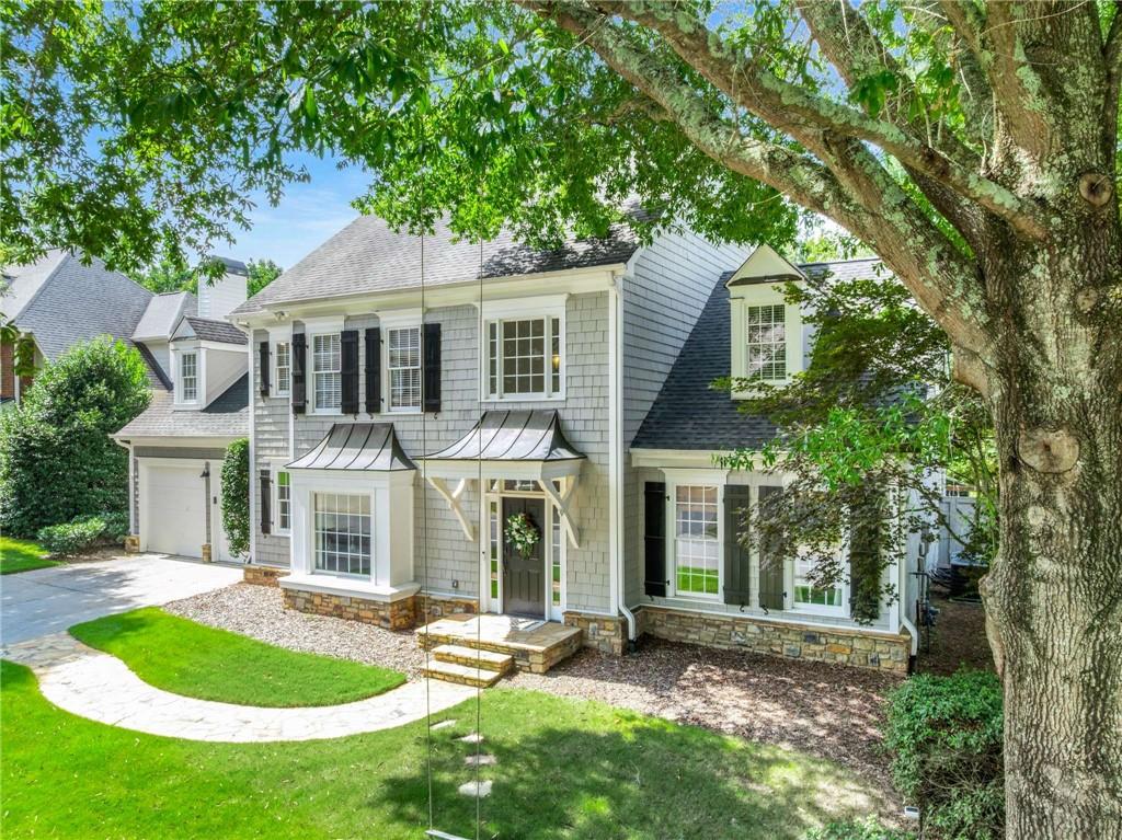 103 Jeffrey Place