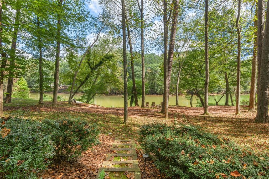 7315 Chattahoochee Bluff Drive