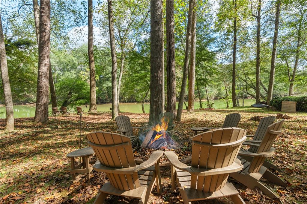 7315 Chattahoochee Bluff Drive