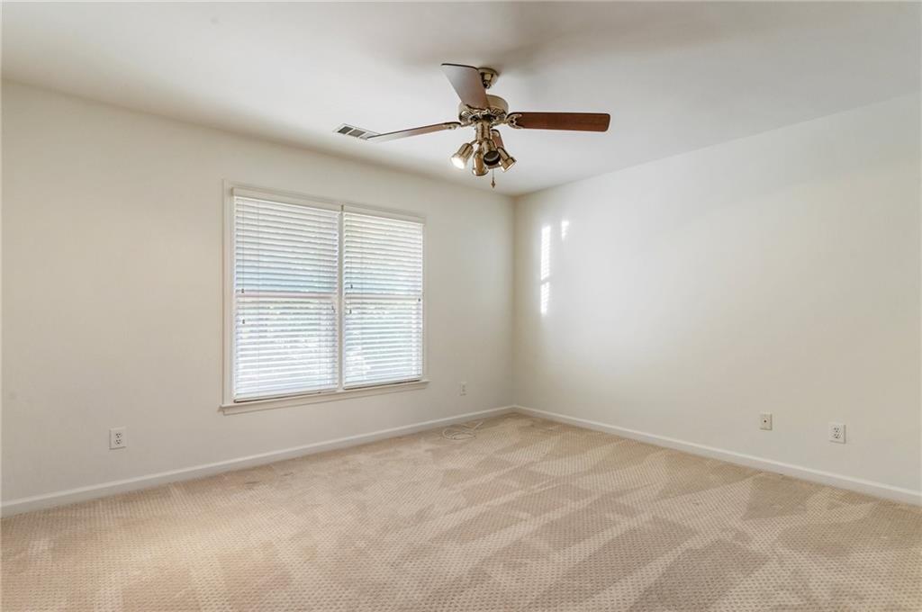 4561 Jenkins Way, Douglasville, Georgia image 39