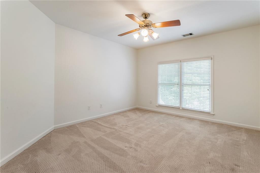 4561 Jenkins Way, Douglasville, Georgia image 42