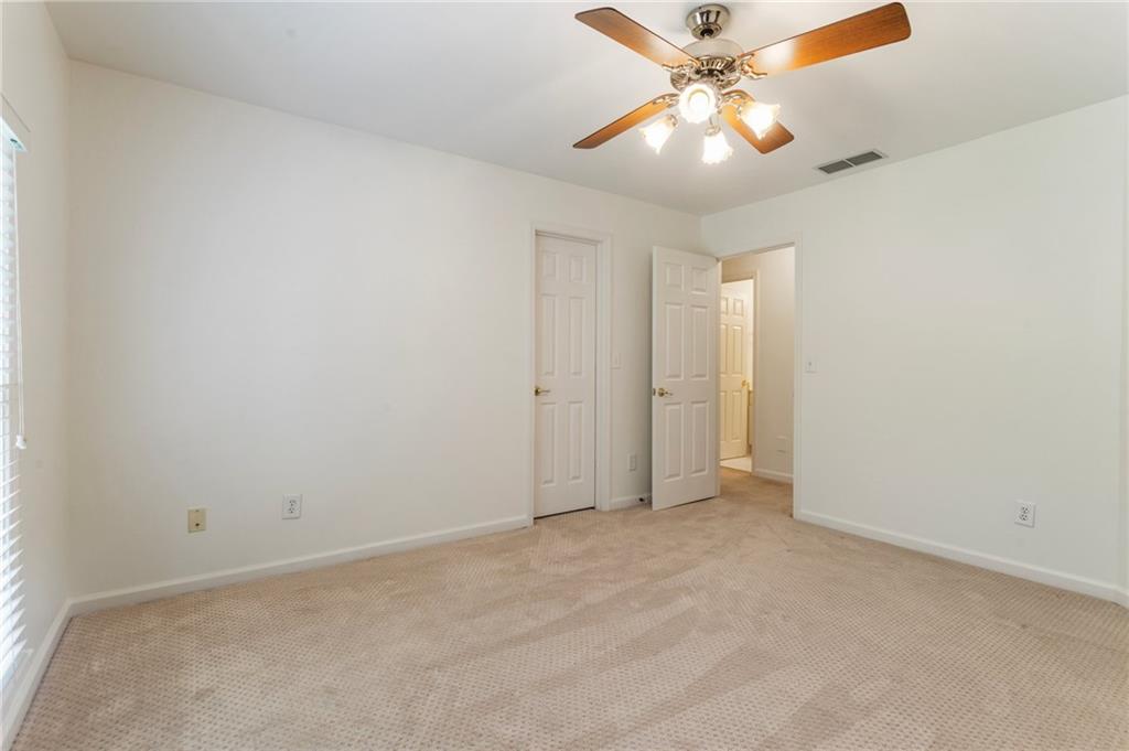 4561 Jenkins Way, Douglasville, Georgia image 43